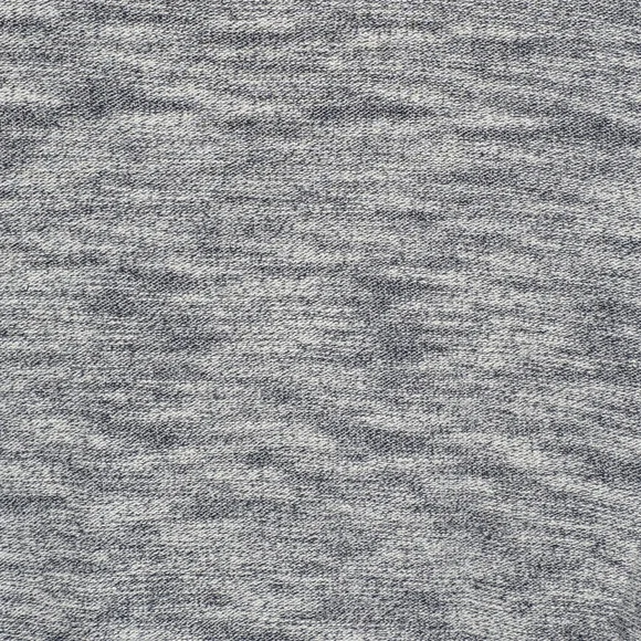 Express Pullover Sweater - Picture 5 of 5